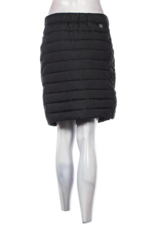 Sukně Loap, Velikost XL, Barva Černá, Cena  629,00 Kč