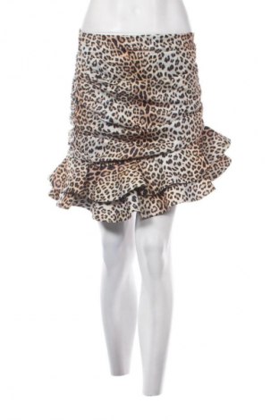 Szoknya Loavies, Méret M, Szín Sokszínű, Ár 1 889 Ft
