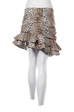 Szoknya Loavies, Méret M, Szín Sokszínű, Ár 1 889 Ft