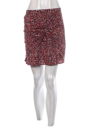 Rock Loavies, Größe M, Farbe Mehrfarbig, Preis € 8,99