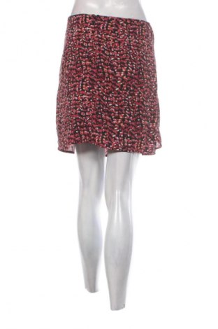 Rock Loavies, Größe M, Farbe Mehrfarbig, Preis € 8,99