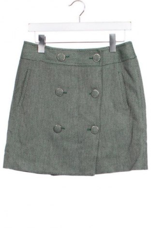 Sukně Loft, Velikost S, Barva Vícebarevné, Cena  794,00 Kč