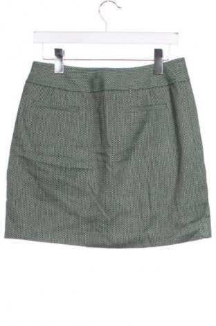 Sukně Loft, Velikost S, Barva Vícebarevné, Cena  794,00 Kč