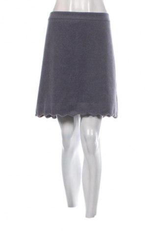 Szoknya Loft, Méret XL, Szín Lila, Ár 5 589 Ft