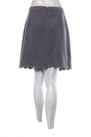 Szoknya Loft, Méret XL, Szín Lila, Ár 5 589 Ft