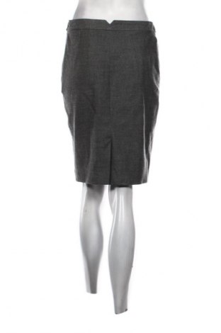 Sukně Loft, Velikost S, Barva Šedá, Cena  794,00 Kč