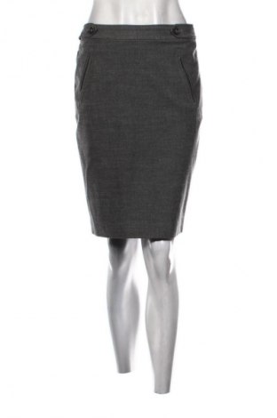 Sukně Loft, Velikost S, Barva Šedá, Cena  794,00 Kč
