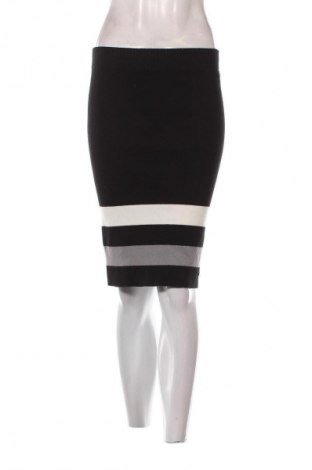 Sukně Lofty Manner, Velikost S, Barva Vícebarevné, Cena  329,00 Kč