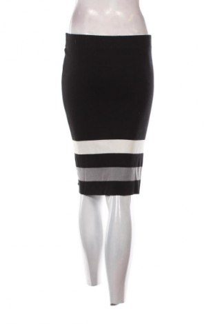 Sukně Lofty Manner, Velikost S, Barva Vícebarevné, Cena  329,00 Kč