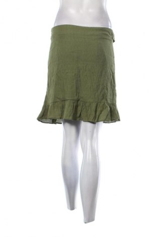 Sukňa Lofty Manner, Veľkosť L, Farba Zelená, Cena  9,95 €