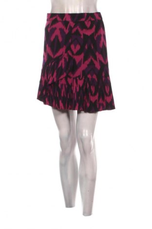 Sukňa Lofty Manner, Veľkosť S, Farba Viacfarebná, Cena  33,95 €