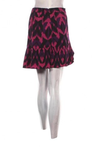 Sukňa Lofty Manner, Veľkosť S, Farba Viacfarebná, Cena  33,95 €