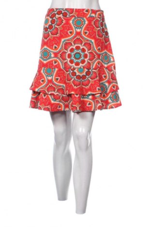 Fustă Lofty Manner, Mărime L, Culoare Multicolor, Preț 173,99 Lei