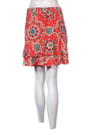 Fustă Lofty Manner, Mărime L, Culoare Multicolor, Preț 173,99 Lei