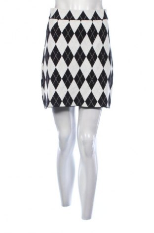 Φούστα Love + Harmony, Μέγεθος L, Χρώμα Πολύχρωμο, Τιμή 11,99 €