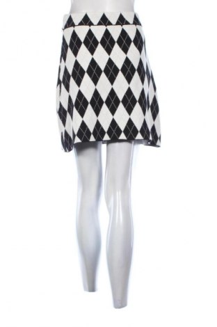 Φούστα Love + Harmony, Μέγεθος L, Χρώμα Πολύχρωμο, Τιμή 11,99 €