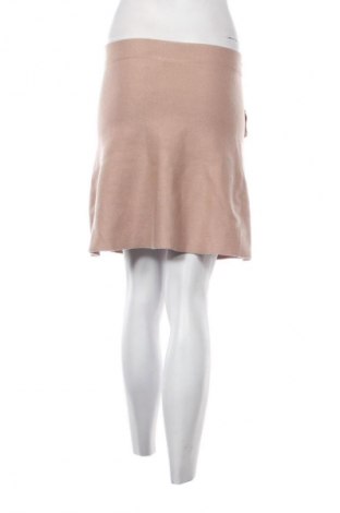 Φούστα Luc-Ce, Μέγεθος M, Χρώμα Καφέ, Τιμή 5,99 €