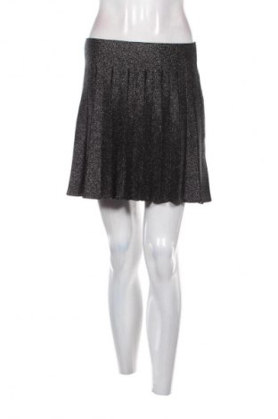 Sukně Luc-Ce, Velikost S, Barva Vícebarevné, Cena  289,00 Kč