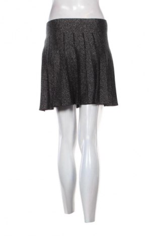 Sukně Luc-Ce, Velikost S, Barva Vícebarevné, Cena  289,00 Kč