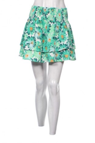 Пола Luc-Ce, Размер M, Цвят Многоцветен, Цена 6,13 €