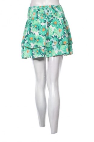 Пола Luc-Ce, Размер M, Цвят Многоцветен, Цена 6,13 €