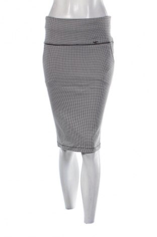 Φούστα Lucy, Μέγεθος L, Χρώμα Πολύχρωμο, Τιμή 10,00 €