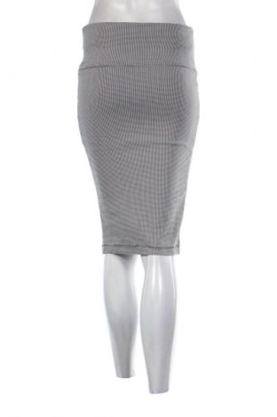 Φούστα Lucy, Μέγεθος L, Χρώμα Πολύχρωμο, Τιμή 10,00 €