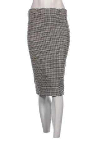 Φούστα Luisa Cerano, Μέγεθος M, Χρώμα Πολύχρωμο, Τιμή 63,00 €