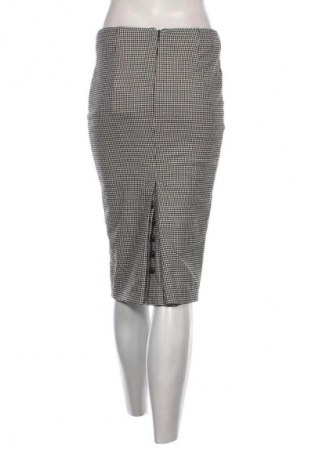 Φούστα Luisa Cerano, Μέγεθος M, Χρώμα Πολύχρωμο, Τιμή 63,00 €