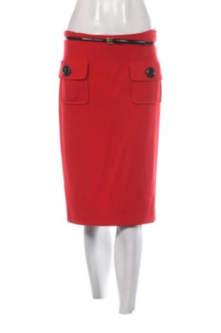 Пола Luisa Spagnoli, Размер M, Цвят Червен, Цена 70,00 €