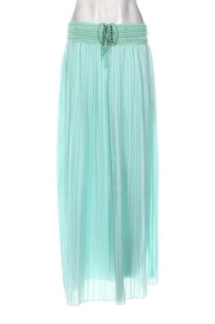 Пола Luizacco, Размер M, Цвят Зелен, Цена 20,91 €