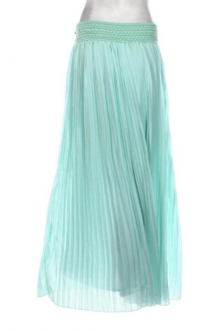 Пола Luizacco, Размер M, Цвят Зелен, Цена 20,91 €