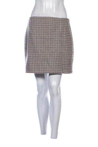 Φούστα Lulumary, Μέγεθος L, Χρώμα Πολύχρωμο, Τιμή 5,99 €