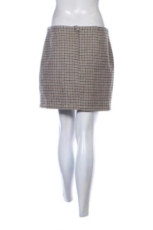 Φούστα Lulumary, Μέγεθος L, Χρώμα Πολύχρωμο, Τιμή 5,99 €