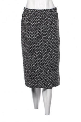 Φούστα M. Collection, Μέγεθος XL, Χρώμα Πολύχρωμο, Τιμή 10,99 €