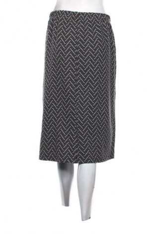 Φούστα M. Collection, Μέγεθος XL, Χρώμα Πολύχρωμο, Τιμή 10,99 €