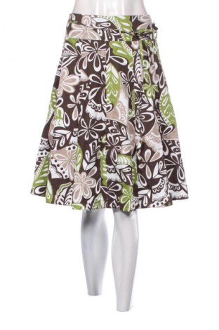 Пола M&Co., Размер M, Цвят Многоцветен, Цена 18,46 €