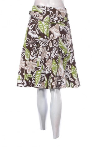 Пола M&Co., Размер M, Цвят Многоцветен, Цена 18,46 €