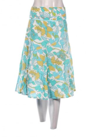 Sukně M&Co., Velikost XL, Barva Vícebarevné, Cena  333,00 Kč