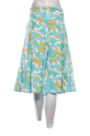 Sukně M&Co., Velikost XL, Barva Vícebarevné, Cena  333,00 Kč