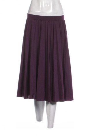 Пола M&Co., Размер XL, Цвят Лилав, Цена 11,70 €