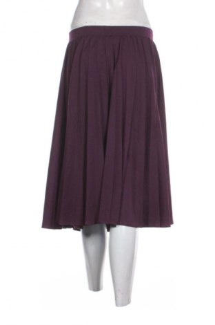 Пола M&Co., Размер XL, Цвят Лилав, Цена 11,70 €