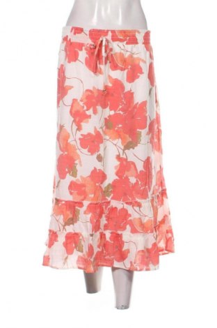 Sukně MILE GABRIELLE, Velikost XL, Barva Vícebarevné, Cena  168,00 Kč