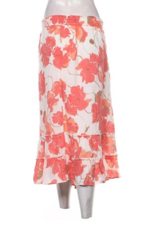 Sukně MILE GABRIELLE, Velikost XL, Barva Vícebarevné, Cena  168,00 Kč