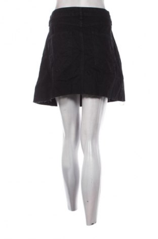 Spódnica MW, Rozmiar L, Kolor Czarny, Cena 34,99 zł