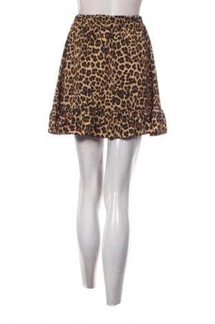 Sukně MW, Velikost S, Barva Vícebarevné, Cena  159,00 Kč
