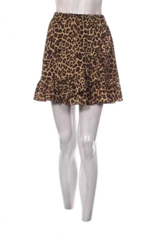 Sukně MW, Velikost S, Barva Vícebarevné, Cena  159,00 Kč