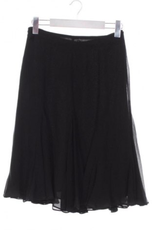 Sukně Madeleine, Velikost S, Barva Černá, Cena  839,00 Kč