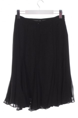 Sukně Madeleine, Velikost S, Barva Černá, Cena  839,00 Kč