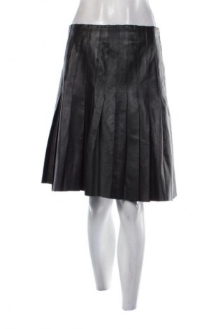 Пола Madeleine, Размер L, Цвят Черен, Цена 75,29 €